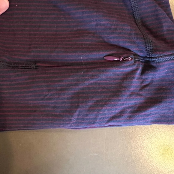 Lululemon super soft long sleeve - Picture 5 of 5